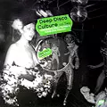 V.A.(DEEP DISCO CULTURE) / DEEP DISCO CULTURE VOL.2