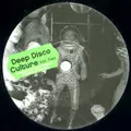 V.A.(DEEP DISCO CULTURE) / DEEP DISCO CULTURE VOL.2