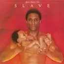 SLAVE / スレイヴ / JUST A TOUCH OF LOVE (LP)