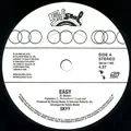 SKYY / スカイ / EASY + SLOW MOTION