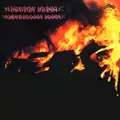 SOUTH FUNK BOULEVARD BAND / SOUTH FUNK BOULEVARD BAND (LP)