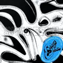 V.A.(FALLIN' OFF THE REEL) / FALLIN OFF THE REEL VOL.2
