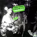 V.A.(DEEP DISCO CULTURE) / DEEP DISCO CULTURE VOL.2 Pt.2