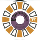 RENALDO DOMINO / I'LL GET YOU BACK + TWO YEARS, FOUR DAYS (7")