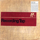 V.A.(DON'T STOP) / DON'T STOP: RECORDING TAP (3LP+CD)