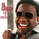 LAY IT DOWN/AL GREEN/アル・グリーン｜SOUL/BLUES/GOSPEL｜ディスク