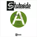 PATTI DREW / BEGGAR FOR THE BLUES + FEVER