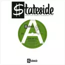 MINNIE RIPERTON / ミニー・リパートン / HERE WE GO + REASONS