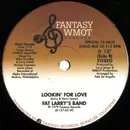 FAT LARRY'S BAND / ファット・ラリーズ・バンド / LOOKIN' FOR LOVE