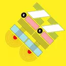 CHIN CHIN / チン・チン / CHIN CHIN