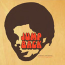 V.A.(JUMP BACK) / JUMP BACK: A TRIBUTE IMITATION, INTERPOLATIONS AND THE INSPIRATION OF JAMES BROWN