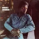 BOOKER T. (JONES) / ブッカー・T.商品一覧｜ディスクユニオン