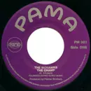 MOHAWKS / モホークス / CHAMP + LANDSCAPE