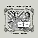 UNCLE FUNKENSTEIN / アンクル・ファンケンシュタイン商品一覧