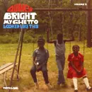 QUINCY BRIGHT / MY GHETTO LOOKED LIKE THIS  VOL.2 