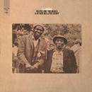 TAJ MAHAL / タジ・マハール / RECYCLING THE BLUES & OTHER RELATED STUFF