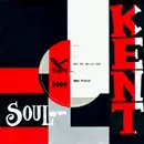 MIKE PEDICIN + T C LEE AND THE BRICKLAYERS / BURNT TOAST AND BLACK COFFEE + UP & DOWN THE HILL