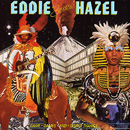 EDDIE HAZEL / エディ・ヘイゼル / GAME DAMES AND GUITAR THANGS (180G)