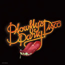 BLOWFLY / ブロウフライ / BLOWFLY'S DISCO PARTY (LP)