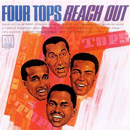 FOUR TOPS / フォー・トップス / REACH OUT