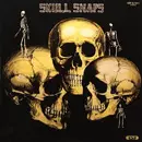 SKULL SNAPS アナログLPレコード 新品 通販CD・DVD・ブルーレイ - SKULL SNAPS スカルスナップス