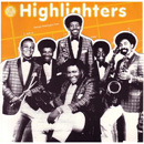 HIGHLIGHTERS BAND / POPPIN' POP CORN + THE FUNKY 16 CORNERS PT.2
