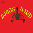 BUDOS BAND / ブードス・バンド / BUDOS BAND EP