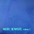 V.A. (MUSIC DE WOLFE) / MUSIC DE WOLFE VOL.1