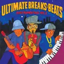 V.A.(ULTIMATE BREAKS & BEATS) / ULTIMATE BREAKS & BEATS INSTRUMENTAL VOL.2