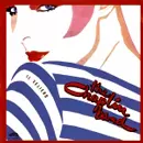 CHAPLIN BAND / IL VELIERO