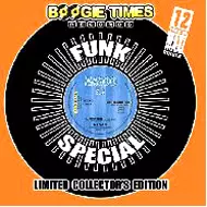 ⭐︎レア盤⭐︎MAGOO / Let's Have A Boogie （新品未開封） MAGOO / マグー商品一覧｜HIPHOP / 日本語RAP｜ディスクユニオン