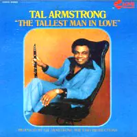 TAL ARMSTRONG / タル・アームストロング商品一覧｜PROGRESSIVE ROCK