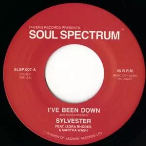 SOUL SPECTRUM (JAZZMAN)商品一覧｜JAZZ｜ディスクユニオン