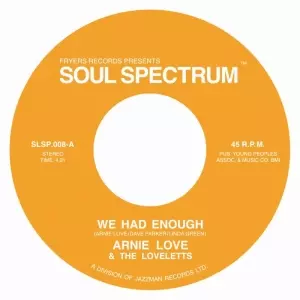 SOUL SPECTRUM (JAZZMAN)商品一覧｜JAZZ｜ディスクユニオン