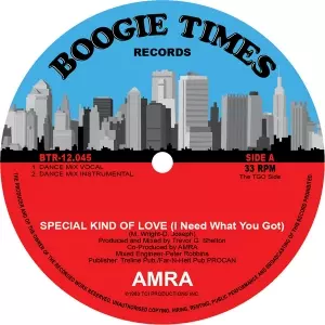 AMRA / アムラ商品一覧｜SOUL / BLUES｜ディスクユニオン・オンライン