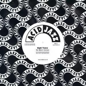 NIGHT TRAINS / ナイト・トレインズ商品一覧|HIPHOP / 日本語 NIGHT TRAINS / ナイト・トレインズ商品一覧|HIPHOP / 日本語