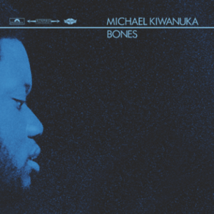 MICHAEL KIWANUKA / マイケル・キワヌーカ / BONES (7")