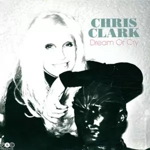 CHRIS CLARK / クリス・クラーク商品一覧｜JAZZ｜ディスクユニオン
