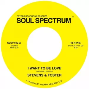 SOUL SPECTRUM (JAZZMAN)商品一覧｜SOUL / BLUES｜ディスクユニオン