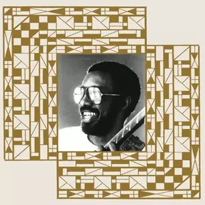 MICHAEL BOOTHMAN / マイケル・ブースマン / TOUCH (12")