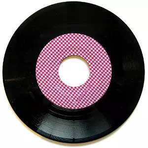 MYRON & E WITH THE SOUL INVESTIGATORS / マイロン & E・ウィズ・ザ・ソウル・インヴェスティゲーターズ / CLAPSING + DANGEROUS (7")