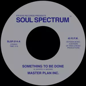 SOUL SPECTRUM (JAZZMAN)商品一覧｜SOUL / BLUES｜ディスクユニオン