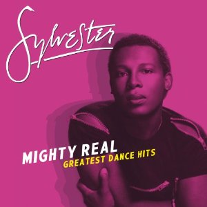 SYLVESTER / シルヴェスター / MIGHTY REAL: GREATEST DANCE HITS (2LP PINK VINYL EDITION)