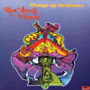 ROY AYERS UBIQUITY / ロイ・エアーズ・ユビキティ / CHANGE UP THE GROOVE (LP)