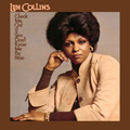 LYN COLLINS / リン・コリンズ / CHECK ME OUT IF YOU DON'T KNOW ME BY NOW (LP)