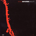 ROY AYERS UBIQUITY / ロイ・エアーズ・ユビキティ / LIFELINE (LP)