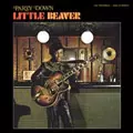 PARTY DOWN (LP)/LITTLE BEAVER/リトル・ビーヴァー/RARE GROOVE A to