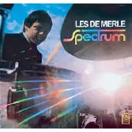 LES DE MERLE / レス・デ・マール商品一覧｜JAZZ｜ディスクユニオン