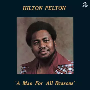 HILTON FELTON / ヒルトン・フェルトン商品一覧｜JAZZ｜ディスク
