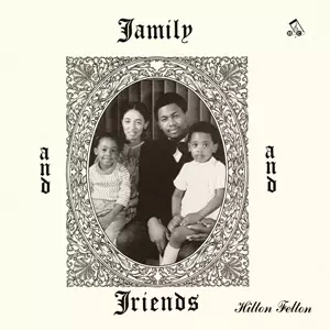 HILTON FELTON / ヒルトン・フェルトン商品一覧｜JAZZ｜ディスク